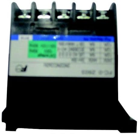 キトー 電気チェーンブロック キトーセレクトED3B形用部品